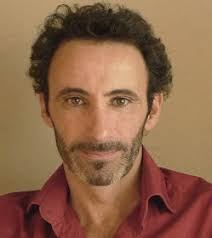 Ferme des Champs Libres