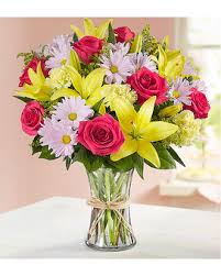 Pickup flowers have unusual and inexpensive xmas gifts in our gift gallery. Conroys Flowers Local El Cajon Ca Florists Same Day Delivery San Diego Ca Florist