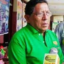 Stream Escuela Abierta music