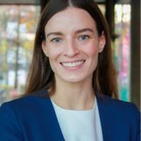 2200+ "Bodner" profiles