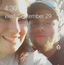 Anthony Ladd's Instagram, Twitter & Facebook