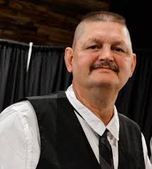 Obituary for Ronald Urho Lehtomaki, Jr.