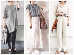 2021.04.01 【中島エマ×ビキニ＆水着】 恋色クロッチ vol.1 ⇒ワンピースからtビキニに生着替え. å®Œå£²å‰ã« ãƒ¦ãƒ‹ã‚¯ãƒ­ã®äººæ°—3å¤§ã‚¢ã‚¤ãƒ†ãƒ ã‚'ä½¿ã£ãŸå¤§äººã®ãŠã—ã‚ƒã‚Œã‚³ãƒ¼ãƒ‡ All About News