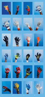 You Should Be Paying More Attention To Goalie Gloves Goalie Gloves Soccer Goalie Goalkeeper Gloves