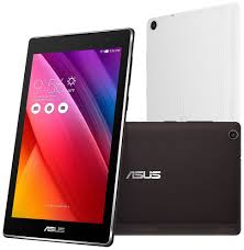 Icemobile G8 LTE vs. Asus ZenPad C 7.0 ...