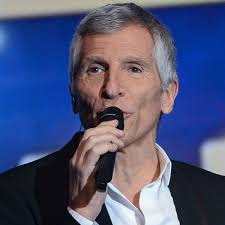 Mohamed was born on january 1st, 1947 in minya, egypt. Nagui Malade Il Devoile La Veritable Raison De Son Absence Sur France Inter Femme Actuelle Le Mag