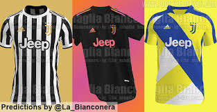 Vote to win the second or third kit for the 2020/21 season and be one of the first to wear the new design. Juventus 21 22 Home Away Third Kit Designs Leaked Leaked Soccer Nike And Adidas Cheap Football Boots Sale