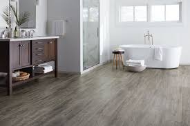 Vinyl plank flooring in the bedroom. Vinyl Vs Laminate Flooring Which Is Best For Your Home This Old House