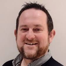 Lorraine McCready (@lorib256)