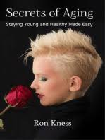 November 2015 Trinity Trumpet