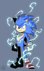 Pin By Jermaine Wooden On Sonic Sonic Sonic And Shadow Sonic Fan Art