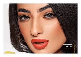 Freshlook Pure Hazel 2022 (power)