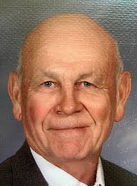 Dale Van Dyke Obituary January 7, 2023