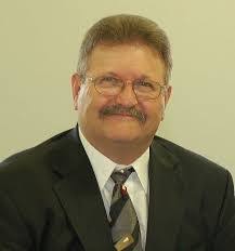 Jeannie Turner's Instagram, Twitter & Facebook