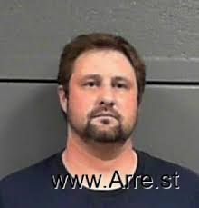 West Virginia Mugshots