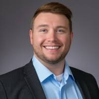 727000+ ";jacob -dekel" profiles