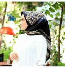 Armine 2017 2018 Esarp Armine 2018 Kis Esarp Katalogu Armine Yeni Sezon Esarp 2018 Tesettur Buyuk Esarp Alvina Ipek Esarp Tesettur Nasil Stil Esarp Moda