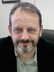 ORGANISING COMMITTEE