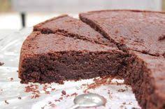 Le Parfait Chocolat Sans Sucre Ni Beurre Recette Gateau Chocolat Sans Sucre Chocolat Sans Sucre Parfait Au Chocolat
