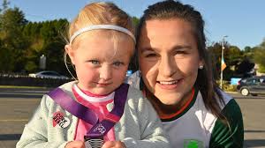 Out and About in West Cork