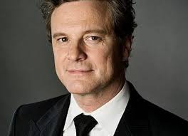 Historia y biografía de Colin Firth