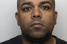 Result Page 218 for Crime news & latest pictures from Newsweek.com