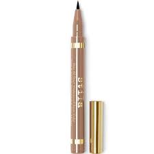 Stila Stay All Day Waterproof Brow Color Light Ash Found On Polyvore Featuring Beauty Products Makeup Eye Makeup Brow Color Eyebrows Cosmetics Eyebrow Makeup