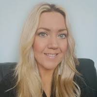 Bev Evans Email & Phone Number