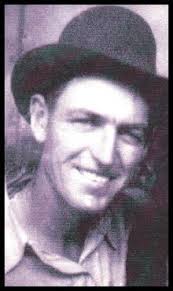 Rola Walter Crow (1910-1998)