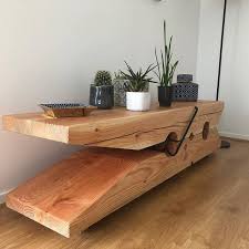 Pin On Woodworking Ideas