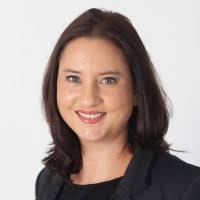 90+ "Edkins" profiles