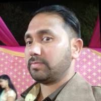 400+ "Kedar Singh" profiles