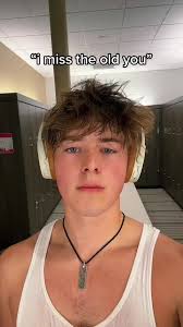 pretty much #jeremyhutchins #fyp