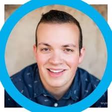 Jacob Wayne's Profile