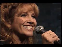 2024-07-19 Shawn Seals & SMX @ 32nd Finger Lakes GrassRoots Festival  Trumansburg NY