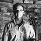 Ben Sollee