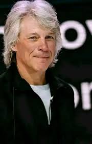 Sweetheart, do you still enjoy my music I want my special woman to answer  yesssss.. 🥰❤️