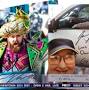 Profile Picture of Signed Kelce Jersey Delights McDonald's Worker Danielle Bonhamon Google