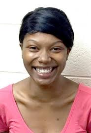 Conway women arrested