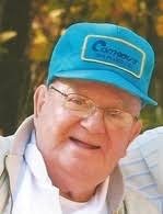 Daniel Comeau Obituary