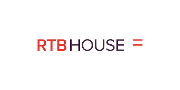 RTB House