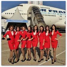 Welcome to our cabin crew jobs asia page. Pin On Airasia ã‚¨ã‚¢ã‚¢ã‚¸ã‚¢