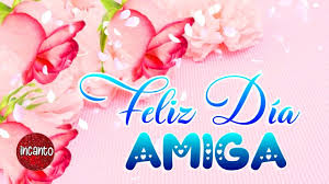 ¿qué materiales vamos a necesitar? Feliz Dia De La Madre Amiga Youtube