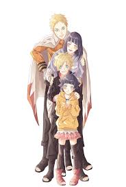 Perfect screen background display for desktop, iphone, pc, laptop, computer. Naruhina Mobile Wallpaper Zerochan Anime Image Board