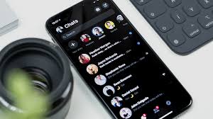 Alternatively, create a poll using the web interface. Visa Messenger Bot Work Kamber