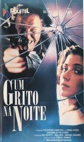 Shadows in the Storm (1988) | ČSFD.cz