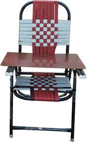 The pneumatic height adjustment support. Dhavesai Na Study Folding Chair Price In India Buy Dhavesai Na Study Folding Chair Online At Flipkart Com