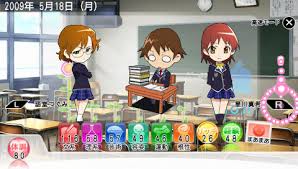 Read the latest tweets from guys around the recorder said the globe. Tokimeki Memorial 4 Fan Translation Discussion Fuwanovel Forums