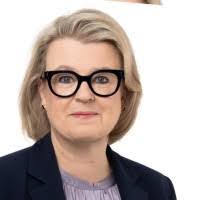 Jennifer Kudla's Instagram, Twitter & Facebook