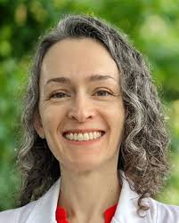 Care for Womens Medical Group